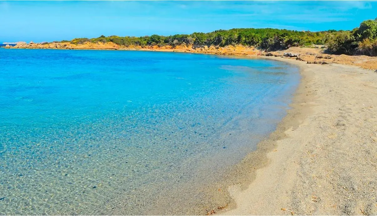 Maisonnette Climatisee A 35M De La Plage De La Capte Hyeres Villa Holiday home