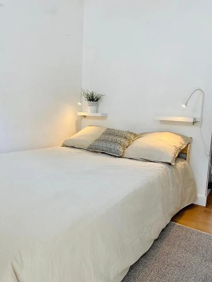 Maisonnette Climatisee A 35M De La Plage De La Capte Hyeres Villa Holiday home
